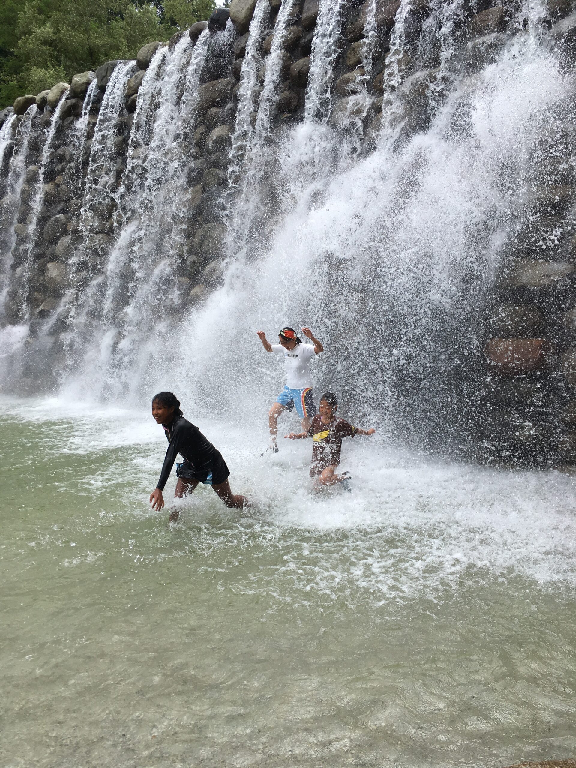 おうちキャンプ2021 Summer 参加者の募集について